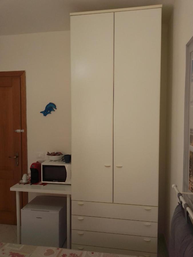 La Casa Di Berenice A *