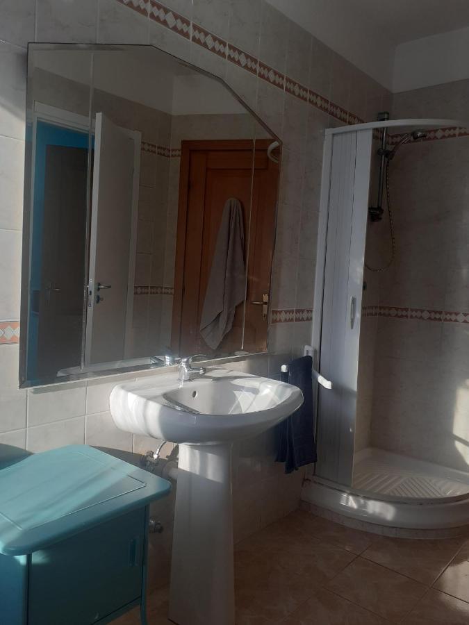 La Casa Di Berenice A